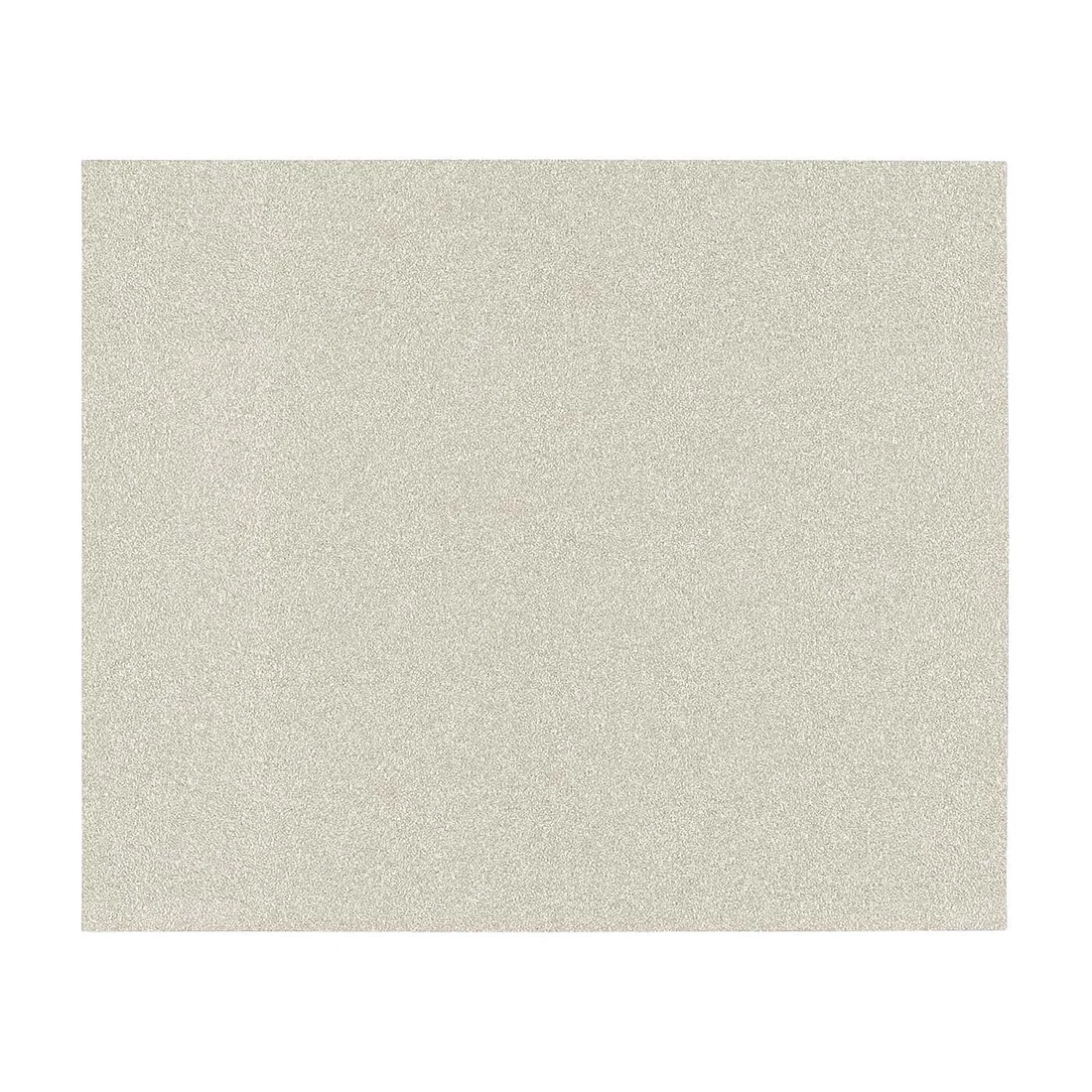 Smirdex Smirdex 510 White Line (ALOX) brusni listovi