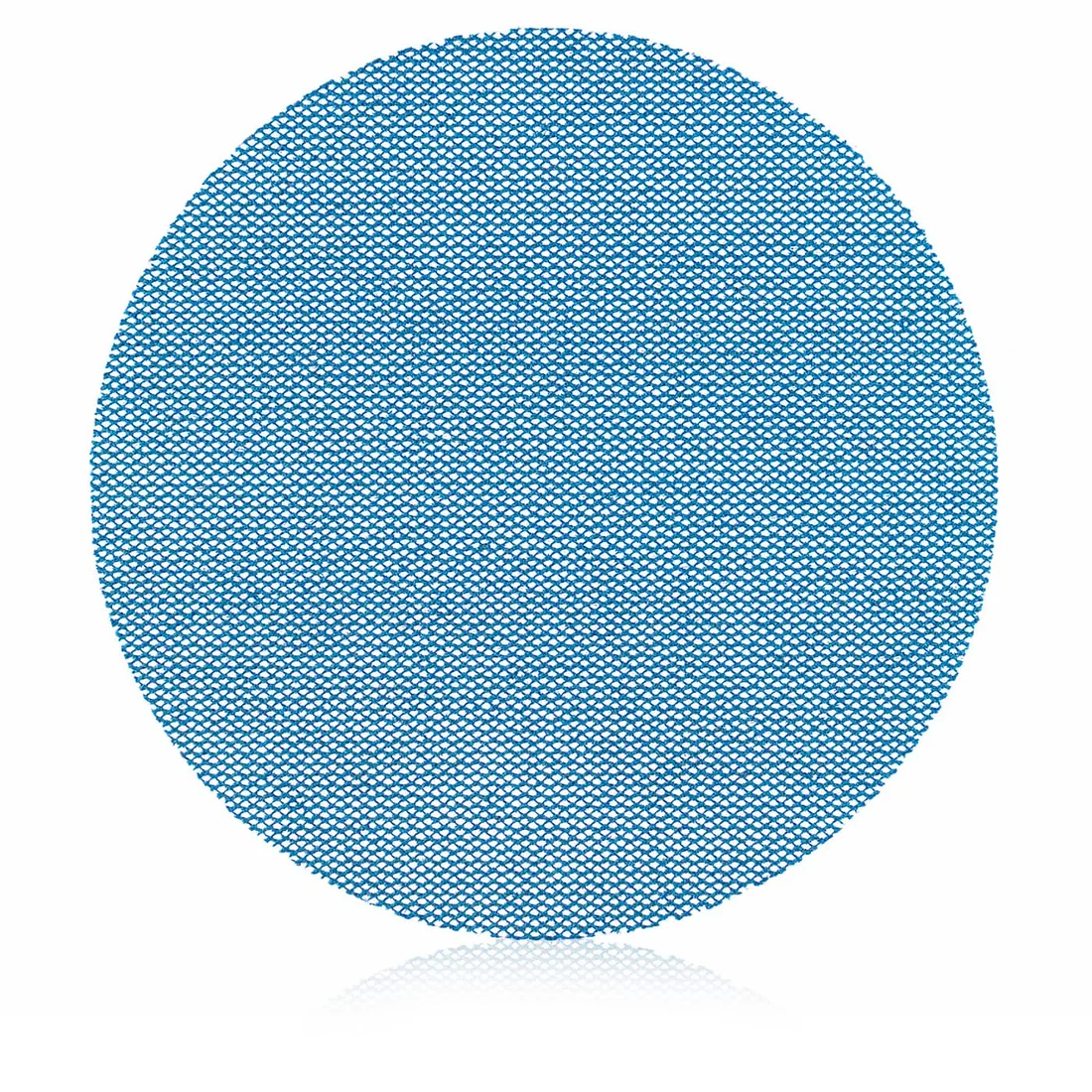 Smirdex Smirdex 750 Ceramic Net diskovi za gips