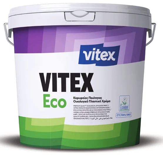 Vitex Vitex Eco
