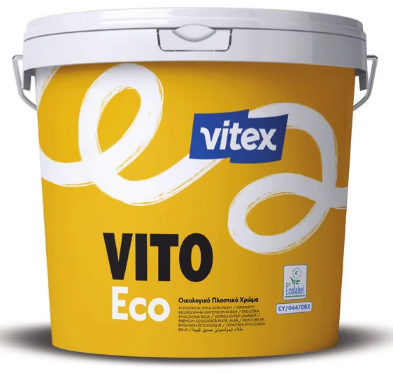 Vitex Vito Eco